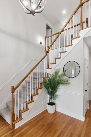 420 Chamberlain Park Ln, Franklin, TN 37069