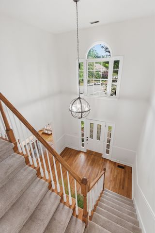 420 Chamberlain Park Ln, Franklin, TN 37069