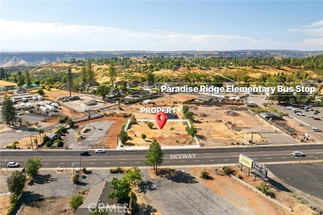 5447 Skyway, Paradise, CA 95969
