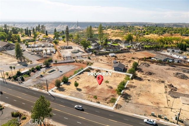 5447 Skyway, Paradise, CA 95969