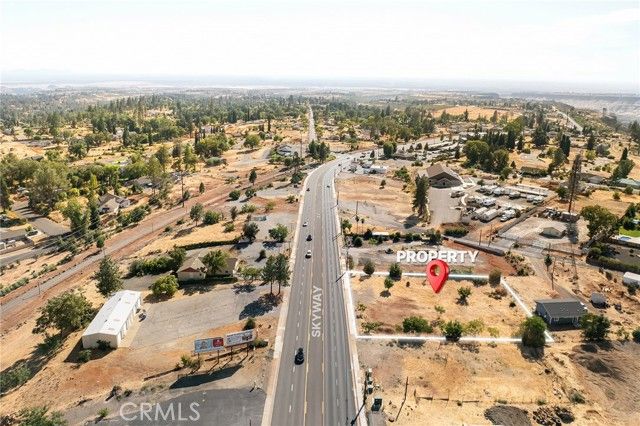 5447 Skyway, Paradise, CA 95969