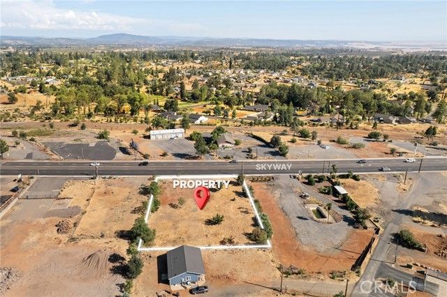 5447 Skyway, Paradise, CA 95969