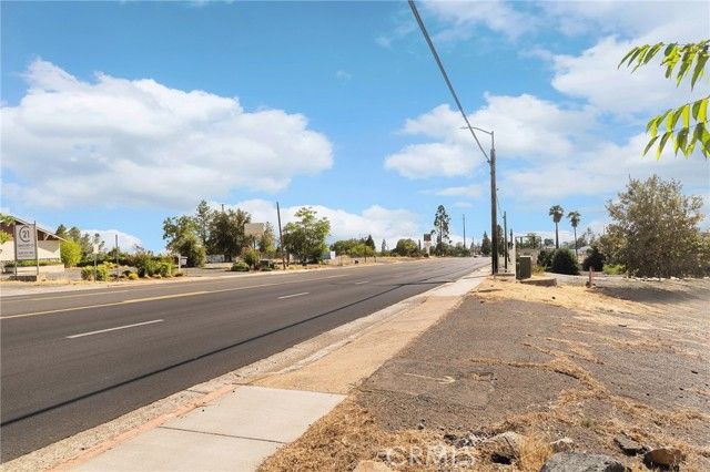 5447 Skyway, Paradise, CA 95969