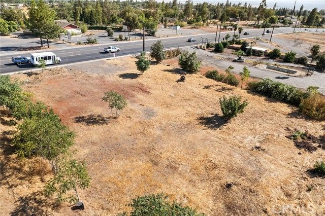 5447 Skyway, Paradise, CA 95969