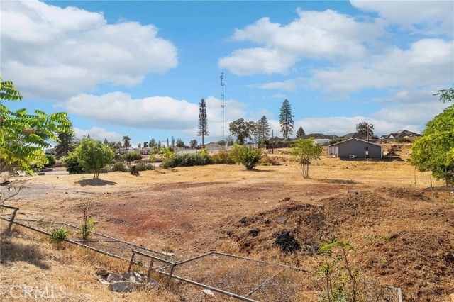 5447 Skyway, Paradise, CA 95969