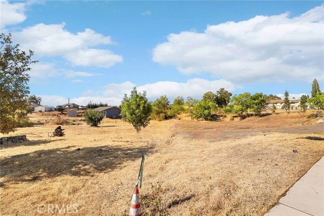 5447 Skyway, Paradise, CA 95969