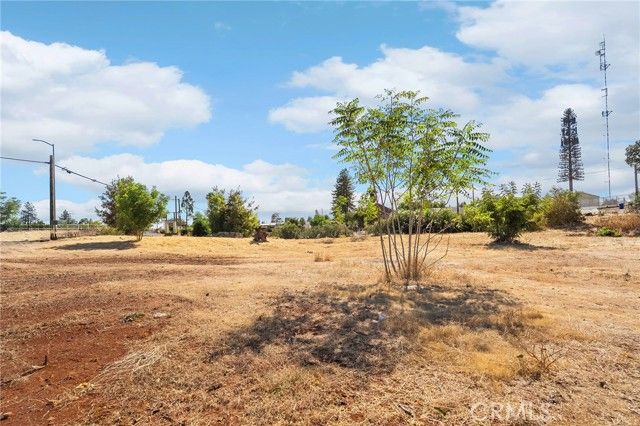 5447 Skyway, Paradise, CA 95969