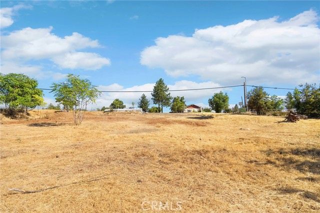 5447 Skyway, Paradise, CA 95969