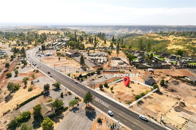 5447 Skyway, Paradise, CA 95969