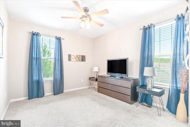 5775 GUILFORD GARDEN TER, Frederick, MD 21704