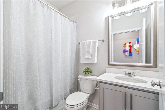 5775 GUILFORD GARDEN TER, Frederick, MD 21704