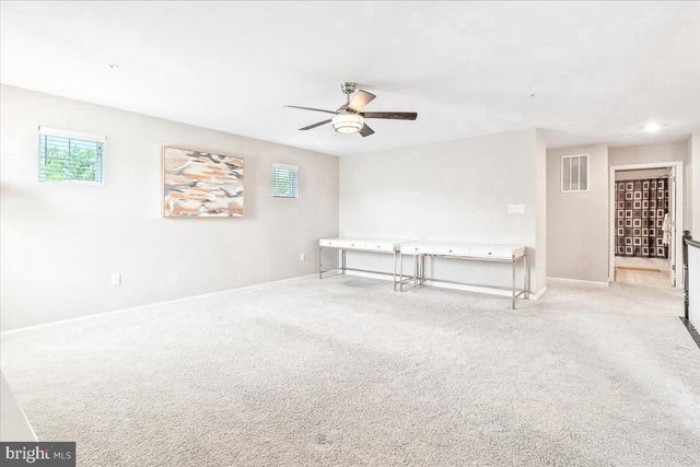 5775 GUILFORD GARDEN TER, Frederick, MD 21704