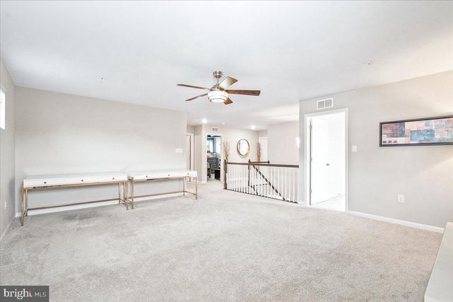 5775 GUILFORD GARDEN TER, Frederick, MD 21704