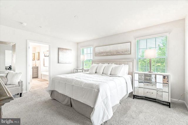 5775 GUILFORD GARDEN TER, Frederick, MD 21704