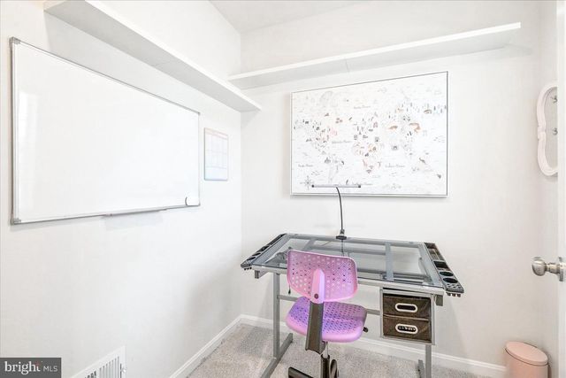 5775 GUILFORD GARDEN TER, Frederick, MD 21704