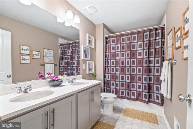 5775 GUILFORD GARDEN TER, Frederick, MD 21704