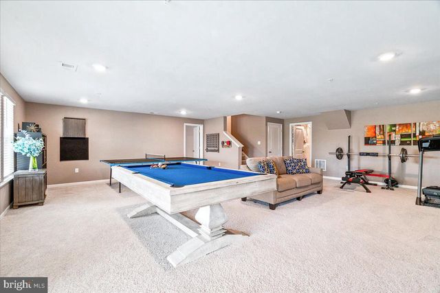 5775 GUILFORD GARDEN TER, Frederick, MD 21704