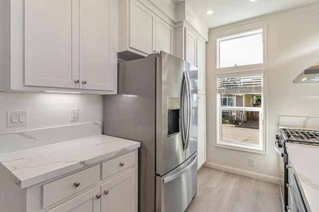 2150 Almaden Road, San Jose, CA 95125