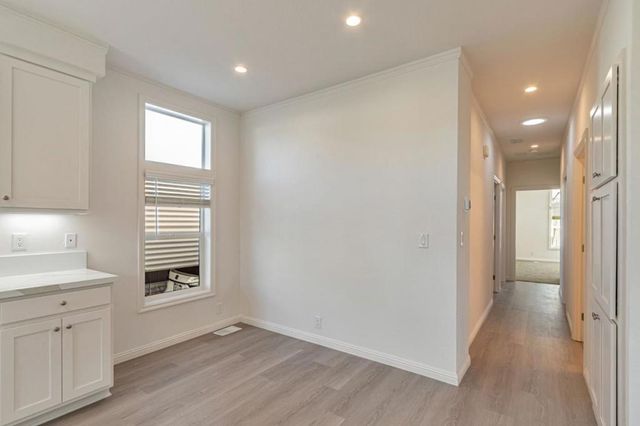 2150 Almaden Road, San Jose, CA 95125