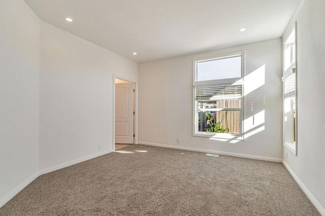 2150 Almaden Road, San Jose, CA 95125