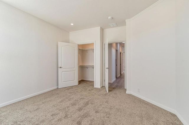 2150 Almaden Road, San Jose, CA 95125