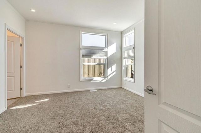 2150 Almaden Road, San Jose, CA 95125