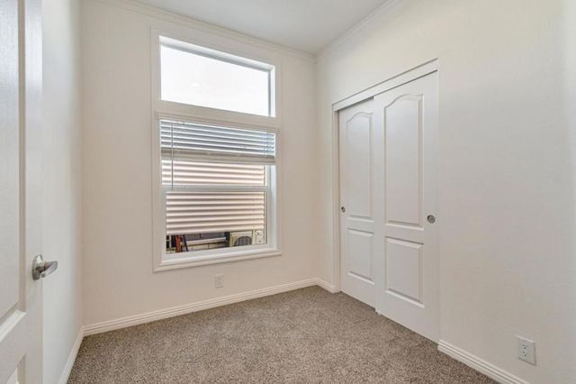 2150 Almaden Road, San Jose, CA 95125