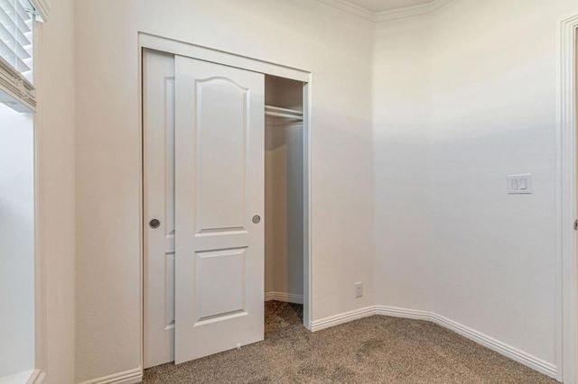 2150 Almaden Road, San Jose, CA 95125