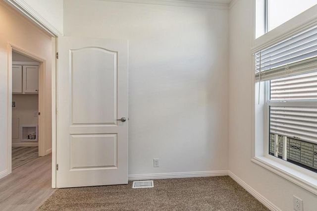 2150 Almaden Road, San Jose, CA 95125