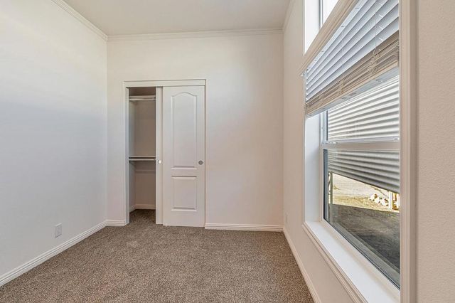 2150 Almaden Road, San Jose, CA 95125