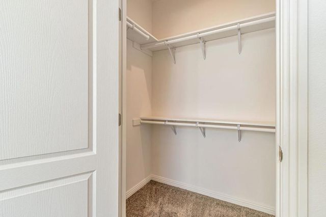2150 Almaden Road, San Jose, CA 95125