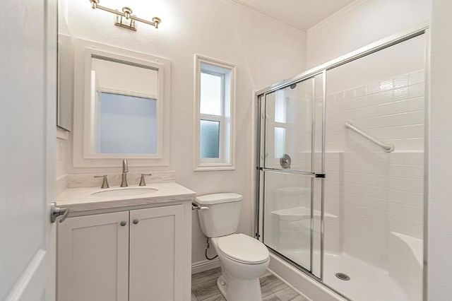 2150 Almaden Road, San Jose, CA 95125