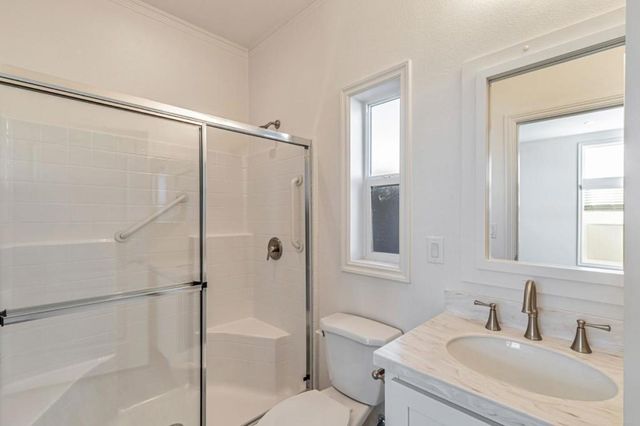 2150 Almaden Road, San Jose, CA 95125