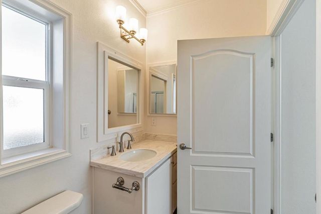 2150 Almaden Road, San Jose, CA 95125