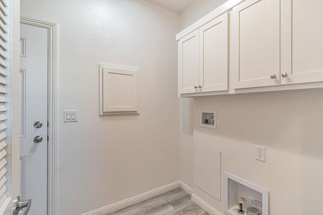 2150 Almaden Road, San Jose, CA 95125