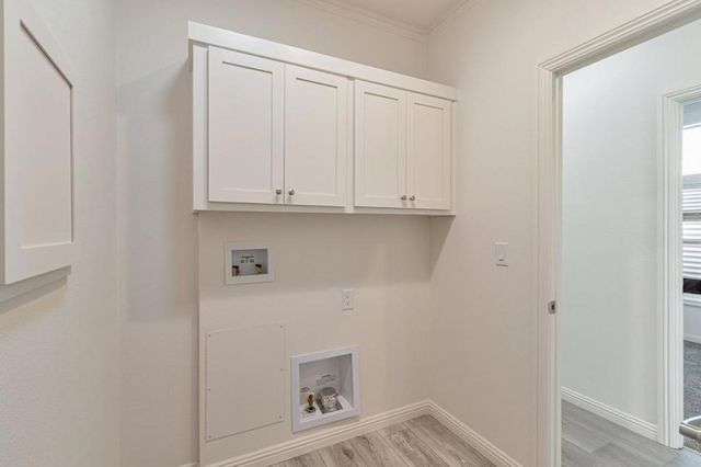 2150 Almaden Road, San Jose, CA 95125