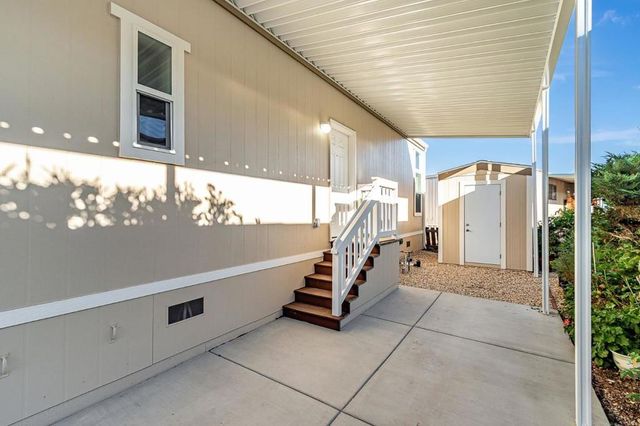 2150 Almaden Road, San Jose, CA 95125