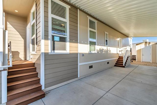 2150 Almaden Road, San Jose, CA 95125