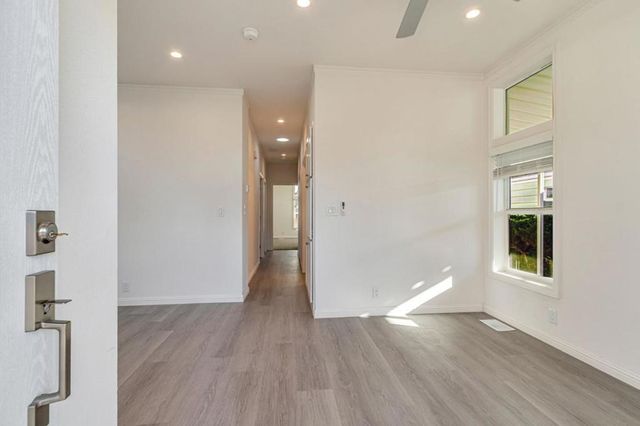 2150 Almaden Road, San Jose, CA 95125
