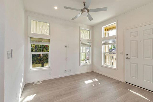 2150 Almaden Road, San Jose, CA 95125