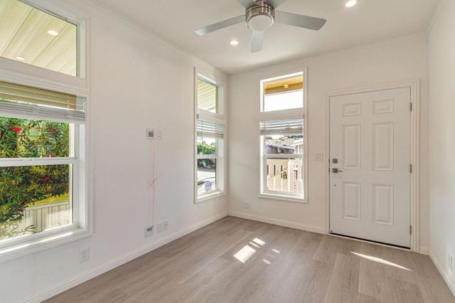 2150 Almaden Road, San Jose, CA 95125
