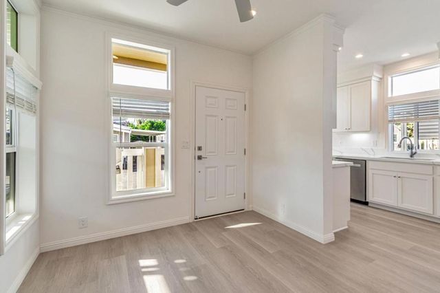 2150 Almaden Road, San Jose, CA 95125