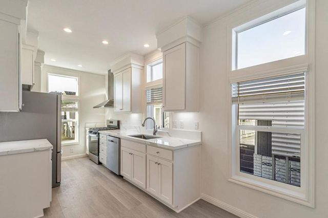 2150 Almaden Road, San Jose, CA 95125