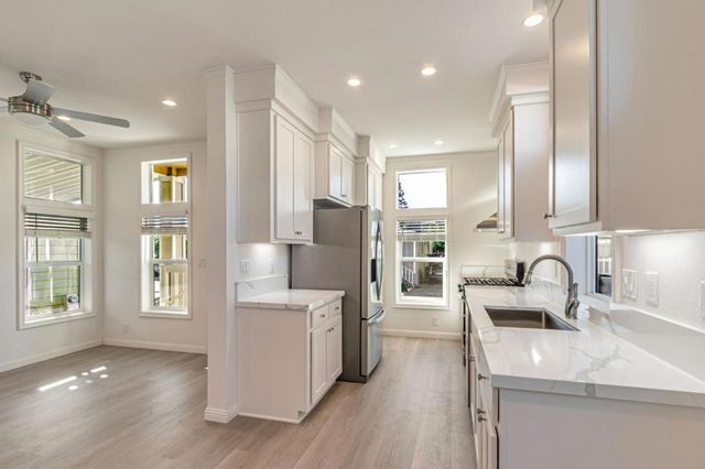 2150 Almaden Road, San Jose, CA 95125