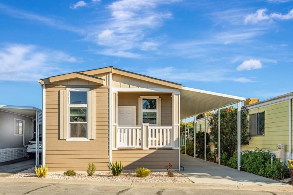 2150 Almaden Road, San Jose, CA 95125