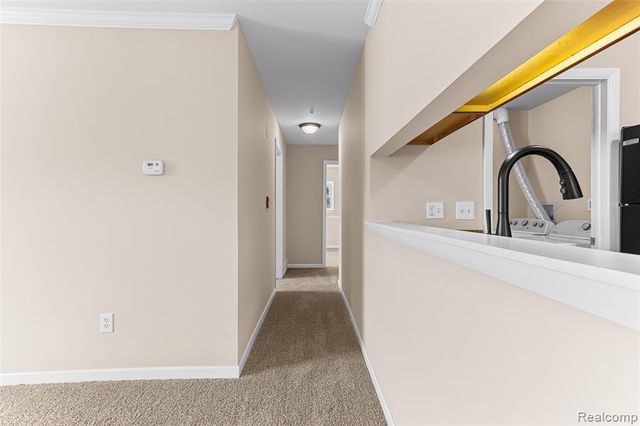 2260 N Hix Road, Westland, MI 48185