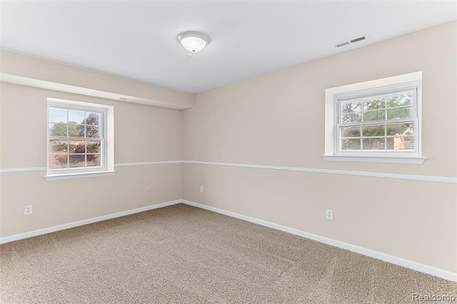 2260 N Hix Road, Westland, MI 48185