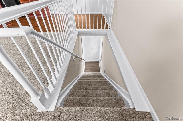 2260 N Hix Road, Westland, MI 48185
