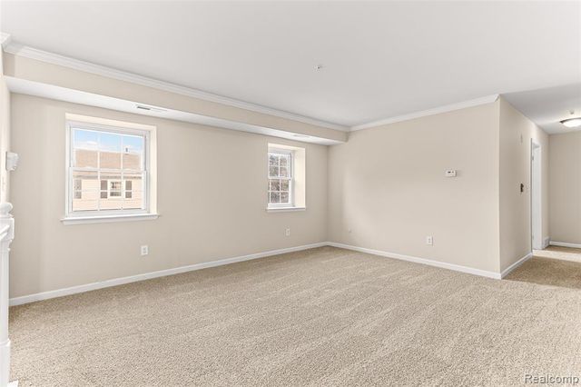 2260 N Hix Road, Westland, MI 48185