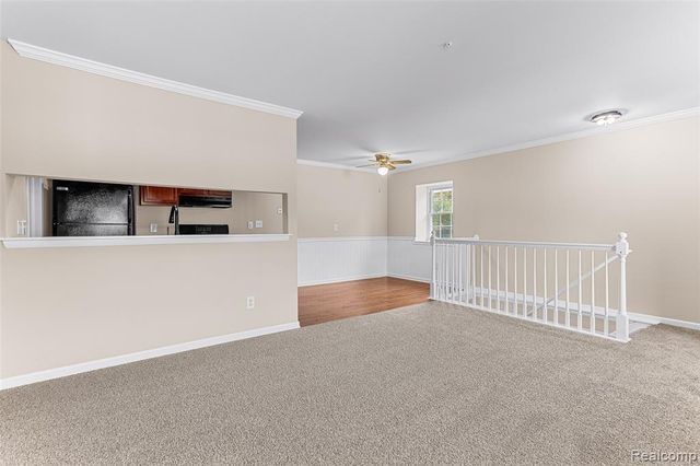 2260 N Hix Road, Westland, MI 48185
